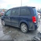 2C4RDGBG5ER457074 2014 Dodge Grand Caravan Se auction photo thumbnail 15