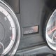 2C4RDGBG5ER457074 2014 Dodge Grand Caravan Se auction photo thumbnail 16