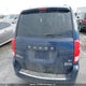 2C4RDGBG5ER457074 2014 Dodge Grand Caravan Se auction photo thumbnail 17