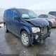 2C4RDGBG5ER457074 2014 Dodge Grand Caravan Se auction photo thumbnail 1