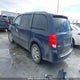 2C4RDGBG5ER457074 2014 Dodge Grand Caravan Se auction photo thumbnail 3