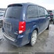 2C4RDGBG5ER457074 2014 Dodge Grand Caravan Se auction photo thumbnail 4