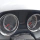 2C4RDGBG5ER457074 2014 Dodge Grand Caravan Se auction photo thumbnail 7