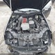 WDBKK49F81F209176 2001 Mercedes-Benz Slk 230 Kompressor auction photo thumbnail 10
