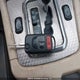 WDBKK49F81F209176 2001 Mercedes-Benz Slk 230 Kompressor auction photo thumbnail 11