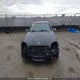 WDBKK49F81F209176 2001 Mercedes-Benz Slk 230 Kompressor auction photo thumbnail 13