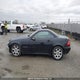 WDBKK49F81F209176 2001 Mercedes-Benz Slk 230 Kompressor auction photo thumbnail 15