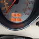 WDBKK49F81F209176 2001 Mercedes-Benz Slk 230 Kompressor auction photo thumbnail 16