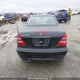 WDBKK49F81F209176 2001 Mercedes-Benz Slk 230 Kompressor auction photo thumbnail 17