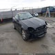 WDBKK49F81F209176 2001 Mercedes-Benz Slk 230 Kompressor auction photo thumbnail 1