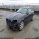 WDBKK49F81F209176 2001 Mercedes-Benz Slk 230 Kompressor auction photo thumbnail 2