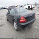 WDBKK49F81F209176 2001 Mercedes-Benz Slk 230 Kompressor auction photo thumbnail 3