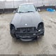 WDBKK49F81F209176 2001 Mercedes-Benz Slk 230 Kompressor auction photo thumbnail 6
