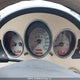WDBKK49F81F209176 2001 Mercedes-Benz Slk 230 Kompressor auction photo thumbnail 7