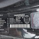 WDBKK49F81F209176 2001 Mercedes-Benz Slk 230 Kompressor auction photo thumbnail 9