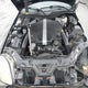 WDBKK65FX2F256633 2002 Mercedes-Benz Slk 320 320 auction photo thumbnail 10