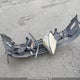WDBKK65FX2F256633 2002 Mercedes-Benz Slk 320 320 auction photo thumbnail 12