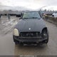 WDBKK65FX2F256633 2002 Mercedes-Benz Slk 320 320 auction photo thumbnail 13