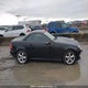 WDBKK65FX2F256633 2002 Mercedes-Benz Slk 320 320 auction photo thumbnail 14