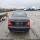 WDBKK65FX2F256633 2002 Mercedes-Benz Slk 320 320 auction photo thumbnail 17