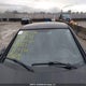 WDBKK65FX2F256633 2002 Mercedes-Benz Slk 320 320 auction photo thumbnail 18