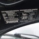 WDBKK65FX2F256633 2002 Mercedes-Benz Slk 320 320 auction photo thumbnail 19