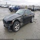 WDBKK65FX2F256633 2002 Mercedes-Benz Slk 320 320 auction photo thumbnail 2