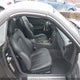 WDBKK65FX2F256633 2002 Mercedes-Benz Slk 320 320 auction photo thumbnail 5