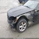 WDBKK65FX2F256633 2002 Mercedes-Benz Slk 320 320 auction photo thumbnail 6