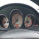 WDBKK65FX2F256633 2002 Mercedes-Benz Slk 320 320 auction photo thumbnail 7