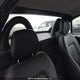 WDBKK65FX2F256633 2002 Mercedes-Benz Slk 320 320 auction photo thumbnail 8