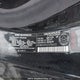 WDBKK65FX2F256633 2002 Mercedes-Benz Slk 320 320 auction photo thumbnail 9