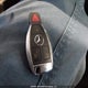 WDDGF8BBXCA633054 2012 Mercedes-Benz C 300 4Matic auction photo thumbnail 11