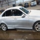 WDDGF8BBXCA633054 2012 Mercedes-Benz C 300 4Matic auction photo thumbnail 13