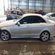 WDDGF8BBXCA633054 2012 Mercedes-Benz C 300 4Matic auction photo thumbnail 14