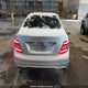 WDDGF8BBXCA633054 2012 Mercedes-Benz C 300 4Matic auction photo thumbnail 16