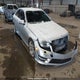 WDDGF8BBXCA633054 2012 Mercedes-Benz C 300 4Matic auction photo thumbnail 1