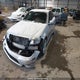 WDDGF8BBXCA633054 2012 Mercedes-Benz C 300 4Matic auction photo thumbnail 2