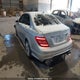 WDDGF8BBXCA633054 2012 Mercedes-Benz C 300 4Matic auction photo thumbnail 3