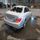 WDDGF8BBXCA633054 2012 Mercedes-Benz C 300 4Matic auction photo thumbnail 4