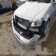 WDDGF8BBXCA633054 2012 Mercedes-Benz C 300 4Matic auction photo thumbnail 6