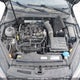 3VW4T7AU8FM003105 2015 Volkswagen Golf Gti auction photo thumbnail 10