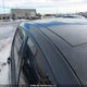 3VW4T7AU8FM003105 2015 Volkswagen Golf Gti auction photo thumbnail 11