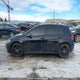 3VW4T7AU8FM003105 2015 Volkswagen Golf Gti auction photo thumbnail 14