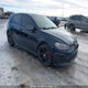 3VW4T7AU8FM003105 2015 Volkswagen Golf Gti auction photo thumbnail 1