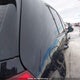 3VW4T7AU8FM003105 2015 Volkswagen Golf Gti auction photo thumbnail 21
