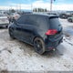 3VW4T7AU8FM003105 2015 Volkswagen Golf Gti auction photo thumbnail 3
