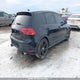 3VW4T7AU8FM003105 2015 Volkswagen Golf Gti auction photo thumbnail 4