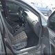 3VW4T7AU8FM003105 2015 Volkswagen Golf Gti auction photo thumbnail 5