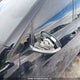 3VW4T7AU8FM003105 2015 Volkswagen Golf Gti auction photo thumbnail 6